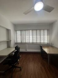 Blk 238 Bishan Street 22 (Bishan), HDB Executive #546580321